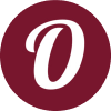 Hoxton Media Group